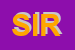 Logo di SIMPATY IDEE REGALO