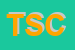 Logo di TRASPONTE SOC COOP