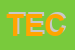 Logo di TECNOCASA