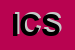 Logo di ITEC CONSULTING SRL