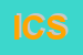 Logo di ITEC CONSULTING SRL