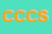 Logo di C e C COMUNICATION SNC DI NOSCHESE C E GIACOMAZZA C