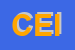 Logo di CENTRO ESTETICO IMAGINE