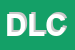 Logo di DE LUCIA CIRO