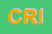 Logo di CRISCUOLO