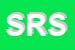 Logo di SANTA ROSA SRL