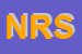 Logo di NONNA RO-SRL