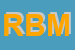 Logo di RISTORANTE BAR DA MIMI-