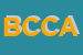 Logo di BANCA DI CREDITO COOPERATIVO DI AQUARA SCRL