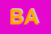 Logo di BALBI ANTONIO