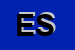 Logo di ESAGEL SRL
