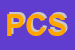 Logo di PACO COSTRUZIONI SRL