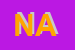Logo di NAVARRA AGOSTINO