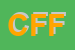 Logo di CIOFFI FRANCESCO e FRATELLO