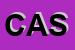 Logo di CASALCAR SRL