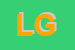 Logo di LISA GIUSEPPE