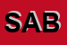 Logo di SABINI