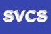 Logo di DI SANTI VINCENZO e C SNC