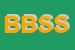 Logo di Be BCONSULTING e SERVICES SAS DEL RAG DOMENICO BARRESE e C