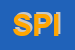 Logo di SPINELLI