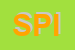 Logo di SPINELLI