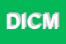 Logo di DIGITAL IMAGING DI CARMINE MAIESE