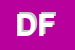 Logo di D-AGOSTINO FRANCESCA