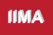 Logo di IMAS -IMBIMBO MACELLERIE ALIMENTARI SELF-SERVICE DI GIUSEPPE IMBIMBO e C -SAS