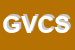 Logo di GUARIGLIA V e C SAS