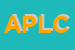 Logo di ADSERVIZI PER LA COMUNICAZIONE DI DE FILIPPO ERSILIA
