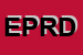 Logo di ELEA PRESS DI RODOLFO DE SPELLADI SAS