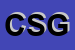 Logo di CFZ DI SABATINO GIUSEPPE