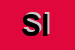 Logo di SOLVER ITALIA (SRL)