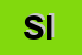 Logo di SOLVER ITALIA (SRL)