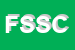 Logo di FONDITORI DI SALERNO SOC COOP A RL