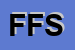 Logo di FLLI FERRI SAS