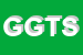 Logo di Ge G TECNOSERVICE SAS DI GUARINO LUIGI e C