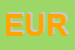 Logo di EUROMAC (SAS)