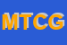 Logo di MEGA TIME COMPUTERS DI GIORDANO FERDINANDO GIUSEPPE e C SNC