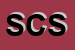 Logo di SESSA e C SRL