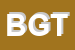 Logo di BARLATI GELSOMINA TAPPEZZERIA
