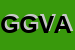 Logo di GV GIOCHI DI VIVIANO ALESSANDRO