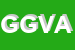 Logo di GV GIOCHI DI VIVIANO ALESSANDRO