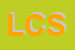 Logo di LA COMMERCIALE SUD SRL