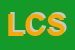 Logo di LA COSTRUZIONE SRL