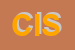 Logo di CICALESE IMPIANTI SRL