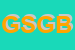 Logo di GNG SERVICE DI GALLUZZI BIAGIO e C