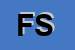 Logo di FENIX SRL