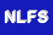 Logo di NUOVA LIAL FER SAS DI LANDI MARIA FRANCESCA e C