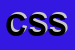 Logo di CESARMECCANICA SERVICE SRL